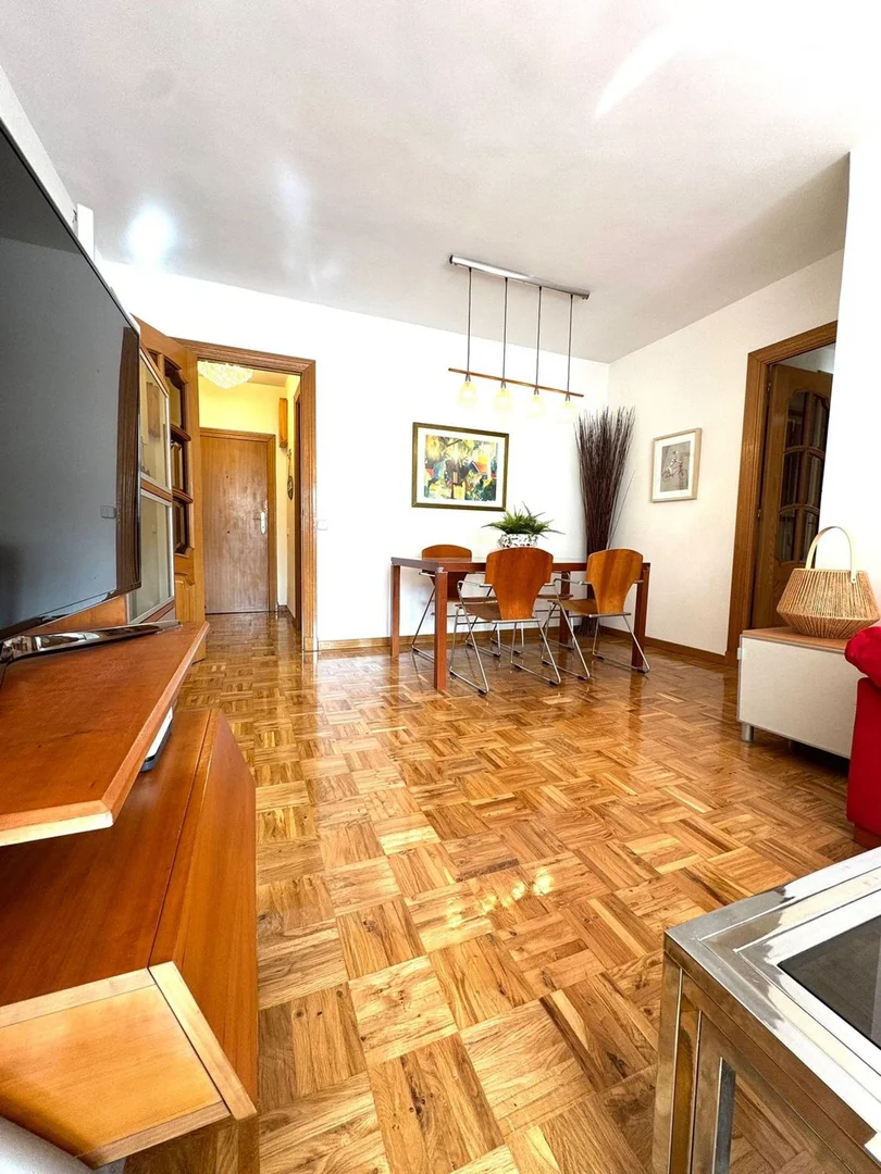 Piso en avenida de Cantabria, 32 - Foto 25