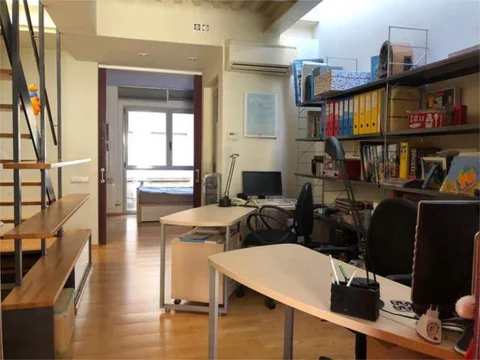 Chalet en Sants - Foto 11