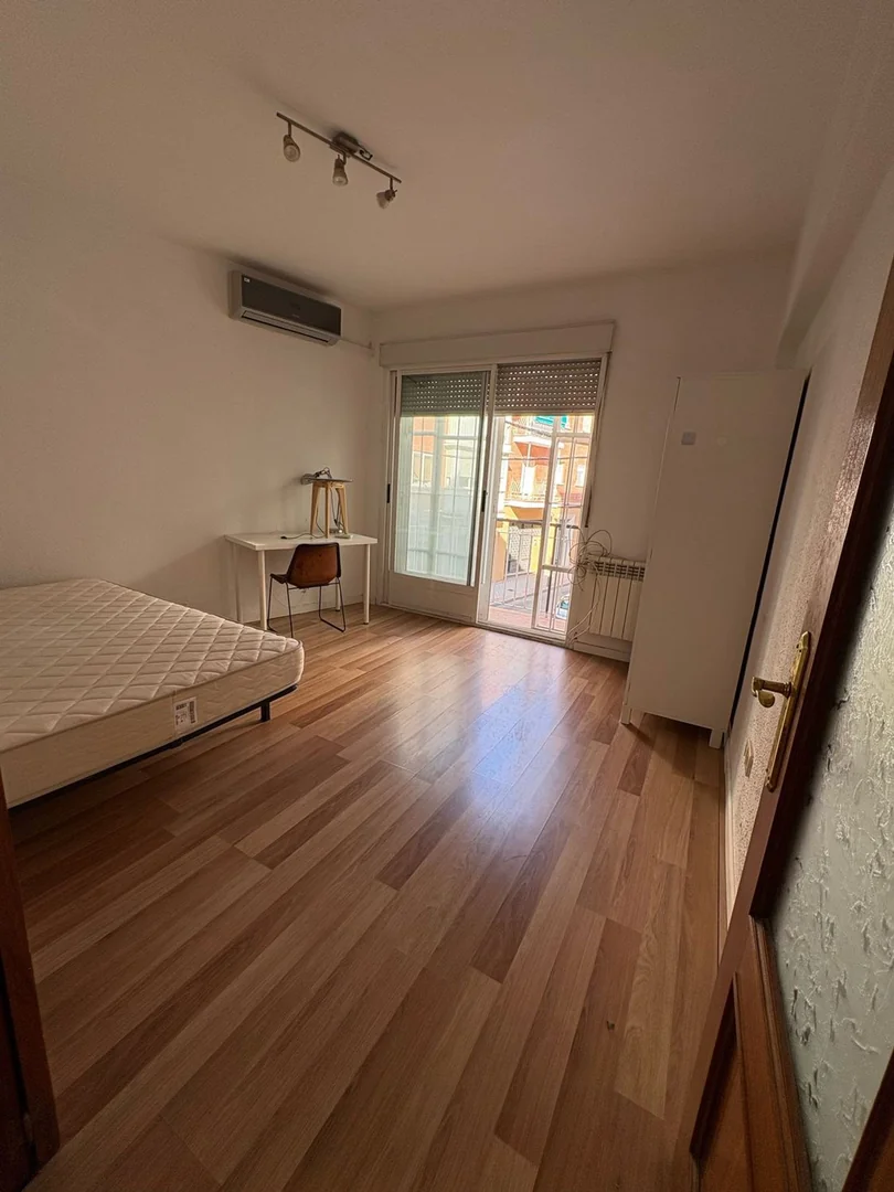 Piso en Ventilla-Almenara, Ventilla-Almenara - Foto 21