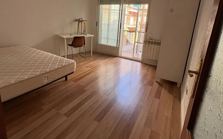 Piso en Ventilla-Almenara, Ventilla-Almenara - Foto 21