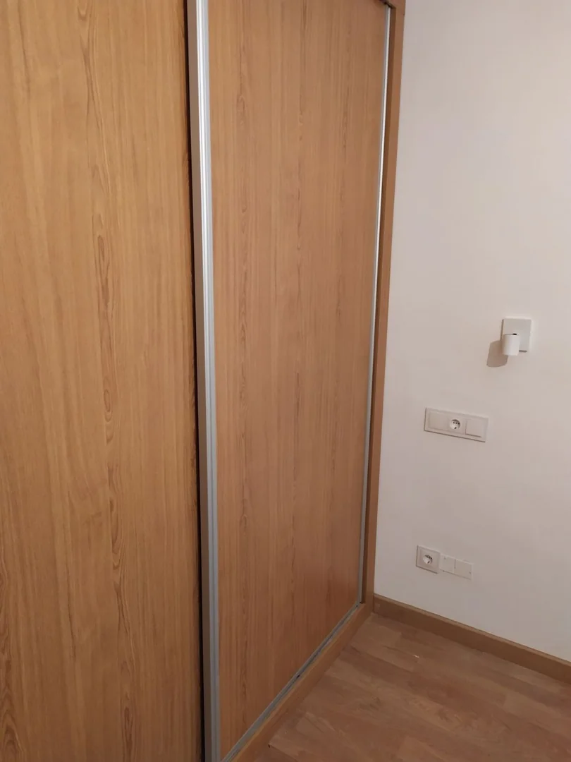 Piso en Calle de la Hacienda de Pavones, 298, Vinateros - Foto 13
