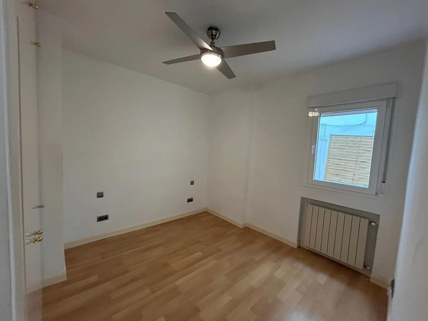 Piso en calle de Máiquez, 50 - Foto 37