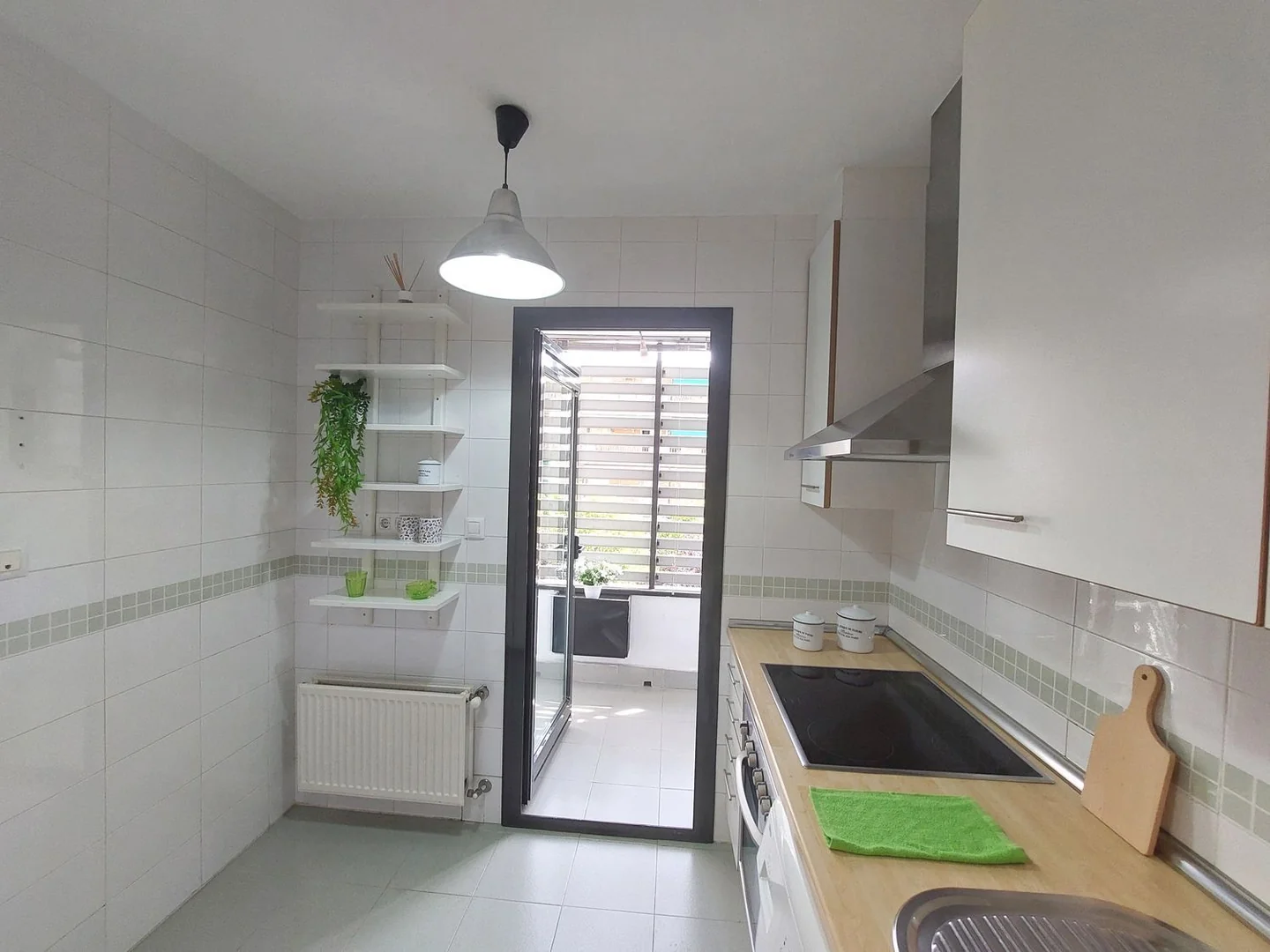 Piso en Calle de los Gallegos, 29, Valdebernardo - Valderrivas - Foto 24