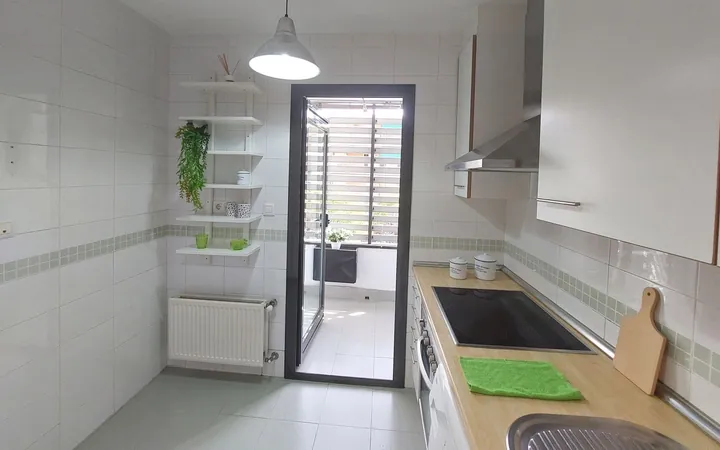Piso en Calle de los Gallegos, 29, Valdebernardo - Valderrivas - Foto 24