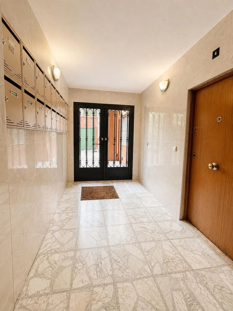Piso en Calle Helena de Troya, 13, Ambroz - Foto 21