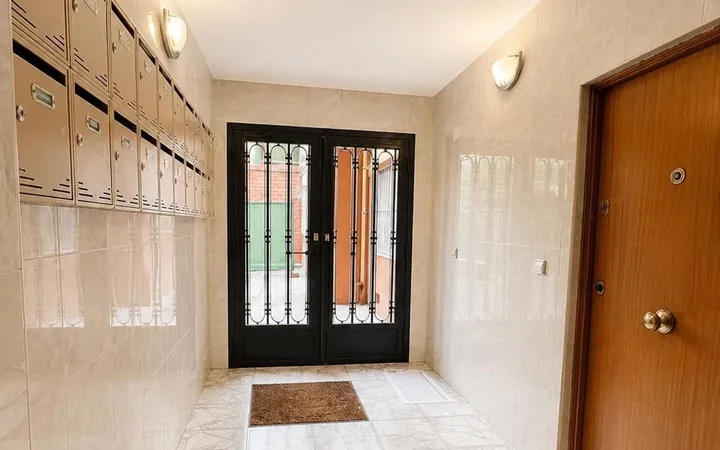 Piso en Calle Helena de Troya, 13, Ambroz - Foto 21