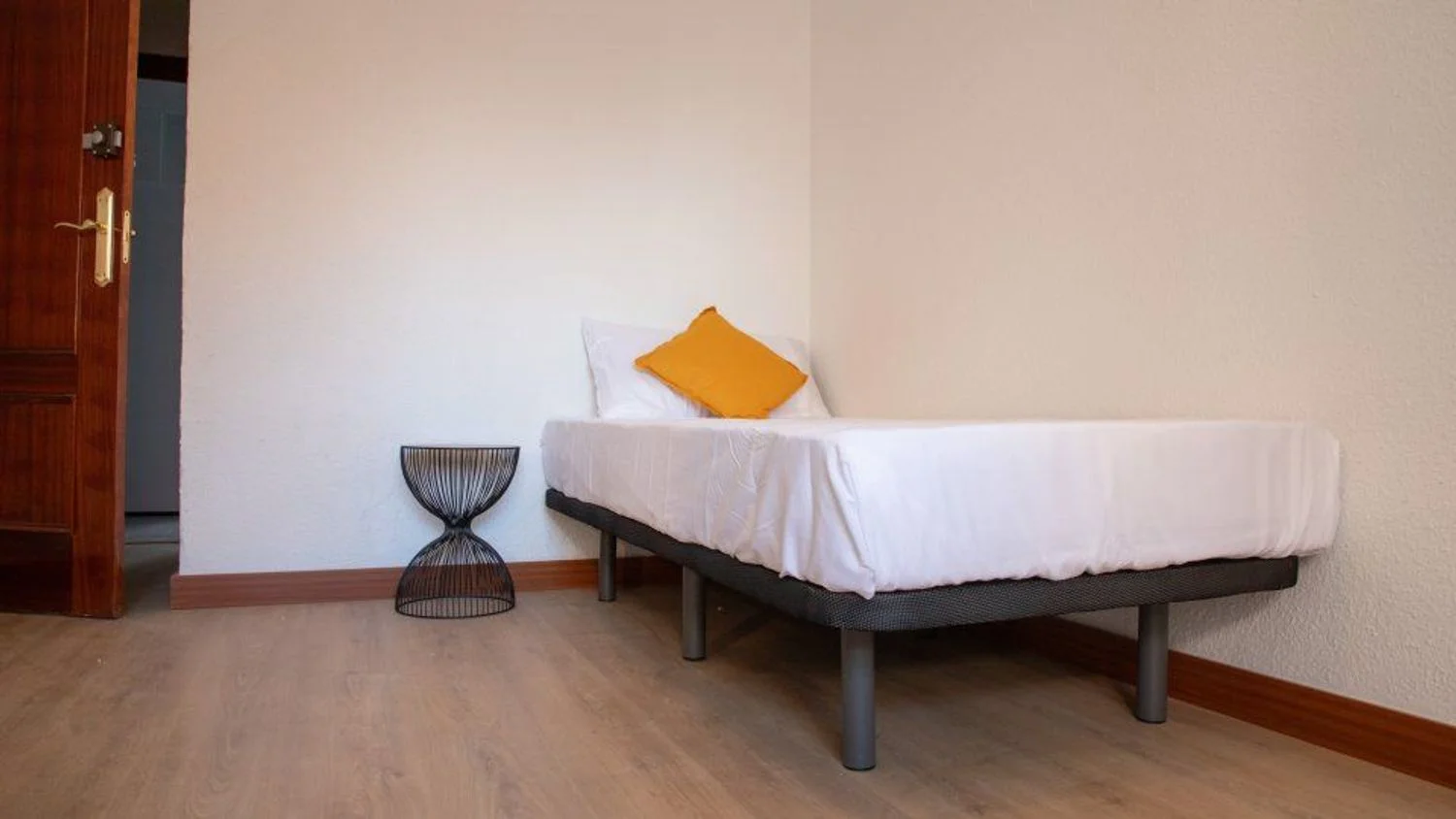 Piso en Barrio Numancia - Foto 14