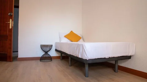 Piso en Barrio Numancia - Foto 14