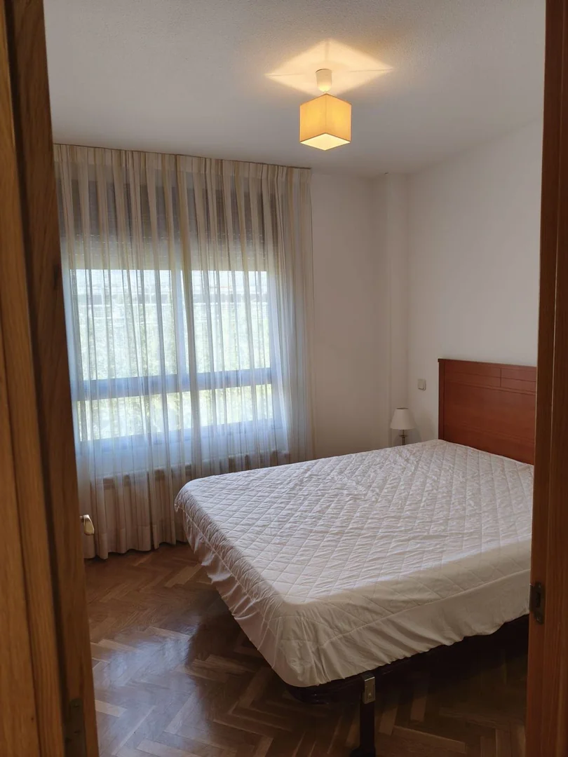 Piso en Simancas, Simancas - Foto 4