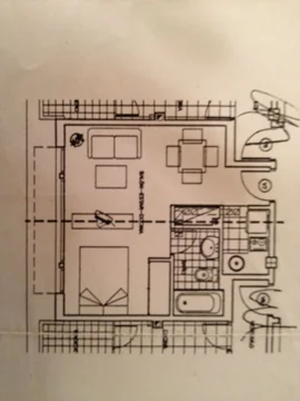 Estudio en Calle Anturio, 3 - Foto 3