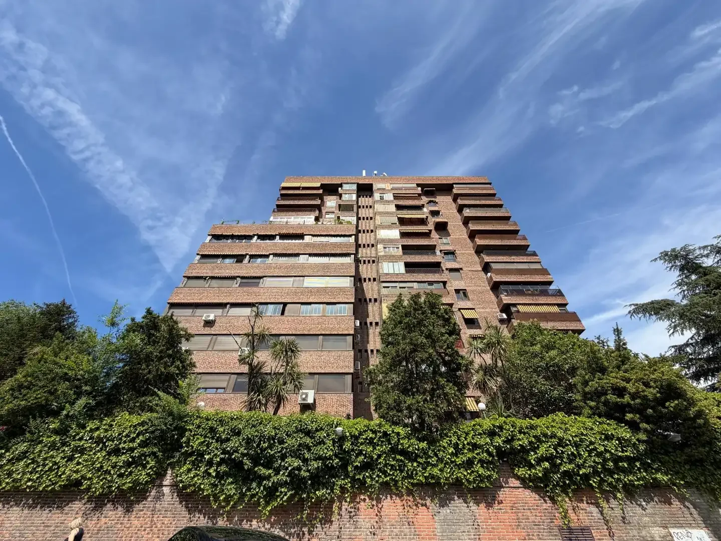 Apartamento en  Madrid Capital - Foto 55