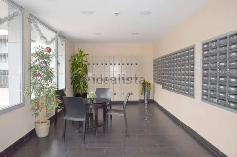 Dúplex en calle Cerro del Murmullo, 15 - Foto 38