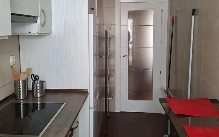 Piso en Calle del Puerto de Alazores, 30, Casco Histórico de Vallecas - Foto 7