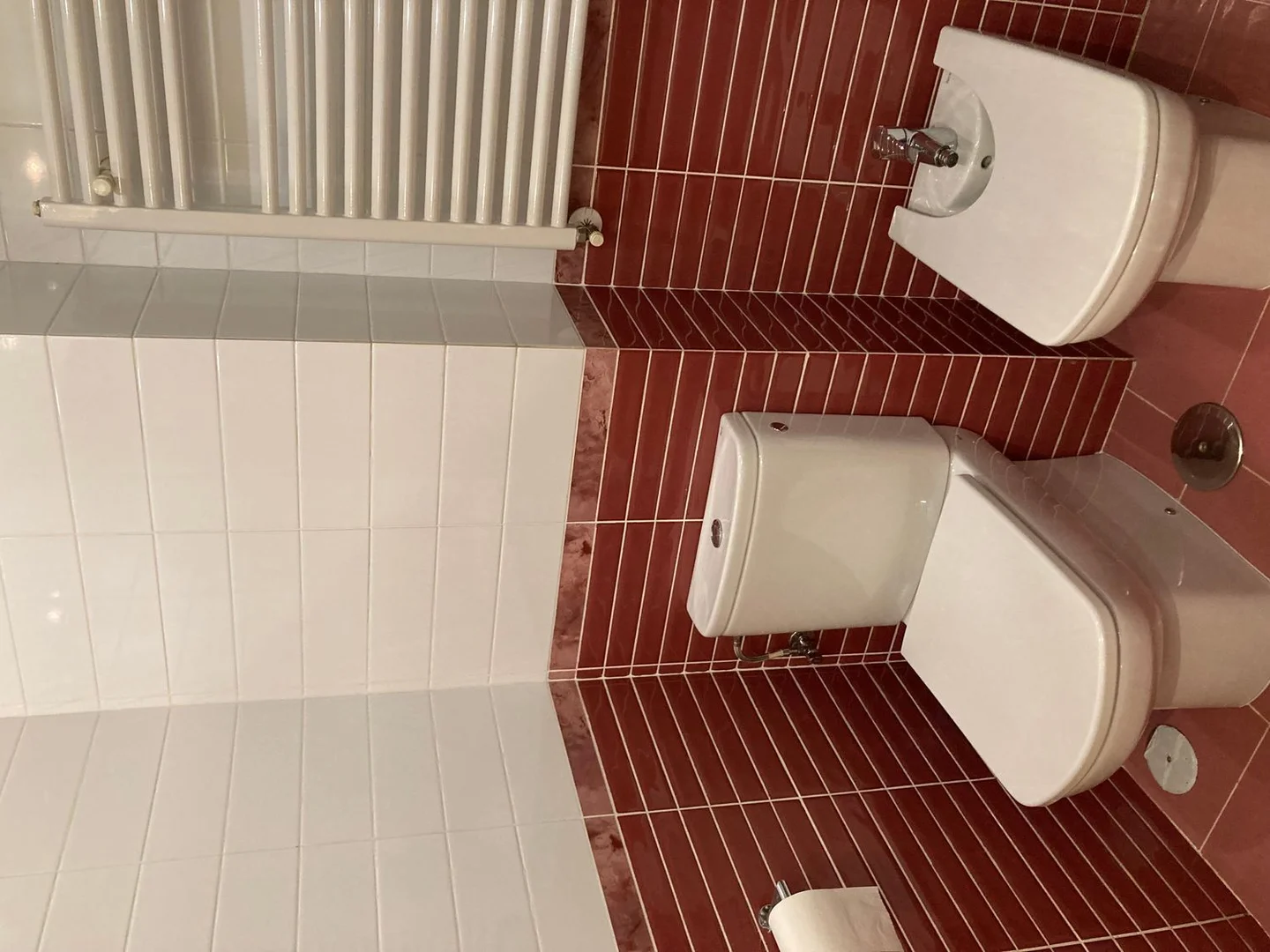 Piso en camino Viejo de Leganés, 69 - Foto 16