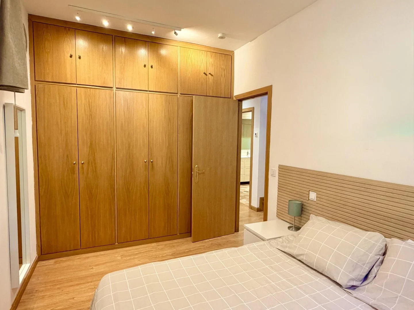 Chalet en  Calle de Jorge Juan 130 - Foto 20