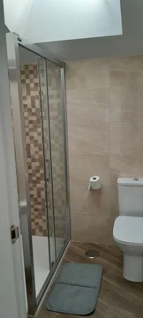 Dúplex en Calle Canario, 3 - Foto 15