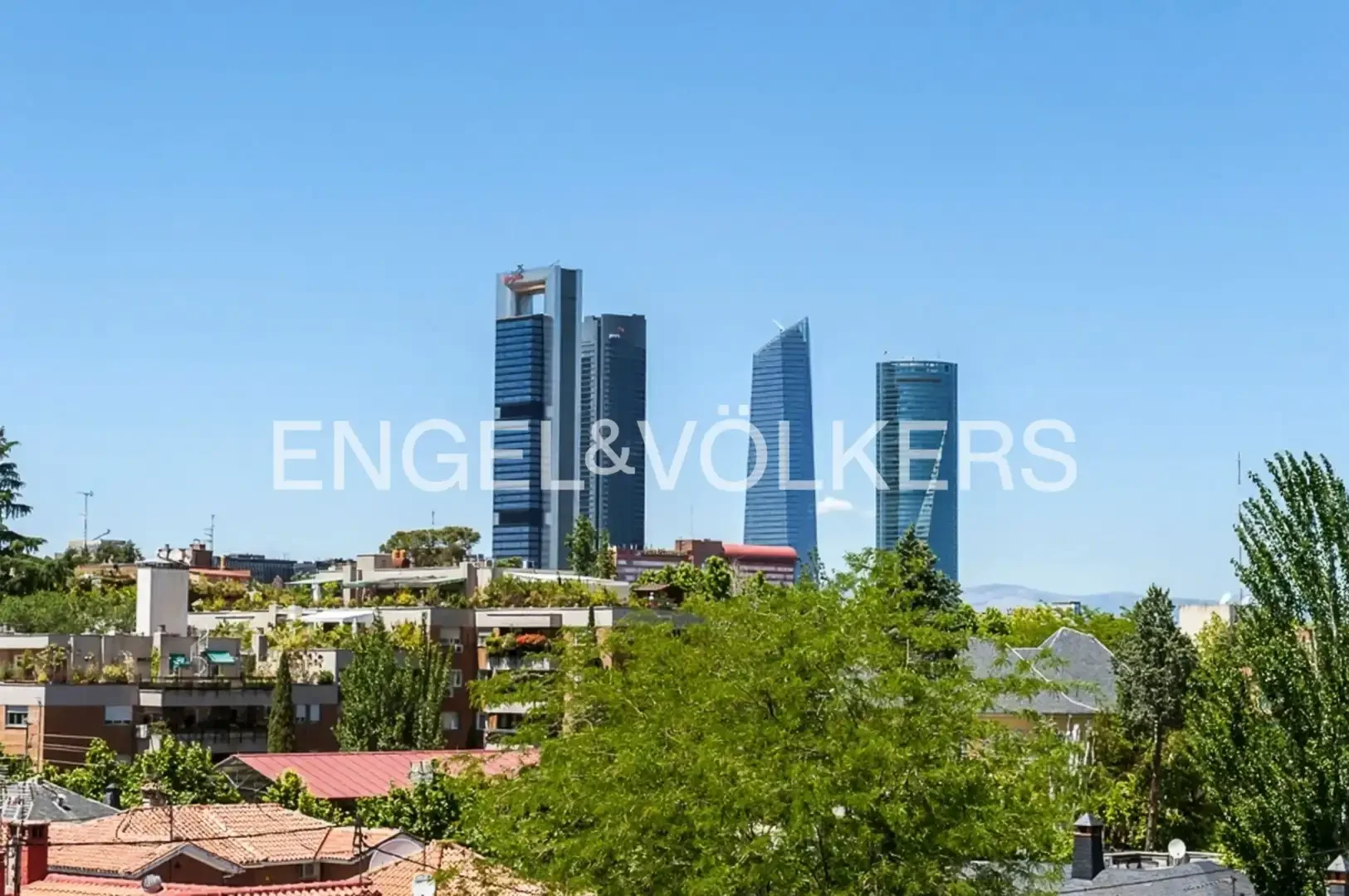 Apartamento en  Travesía Santa María Magdalena - Foto 17