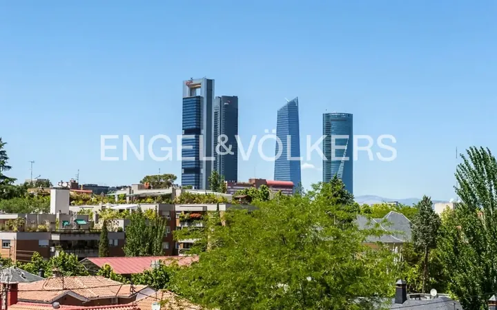 Apartamento en  Travesía Santa María Magdalena - Foto 17
