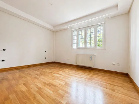 Chalet adosado - Foto 15