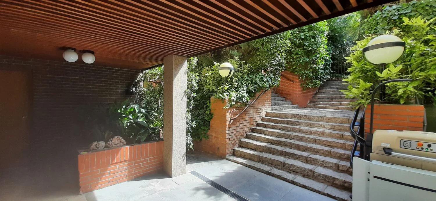 Piso en calle de Ángel Muñoz, 12 - Foto 31