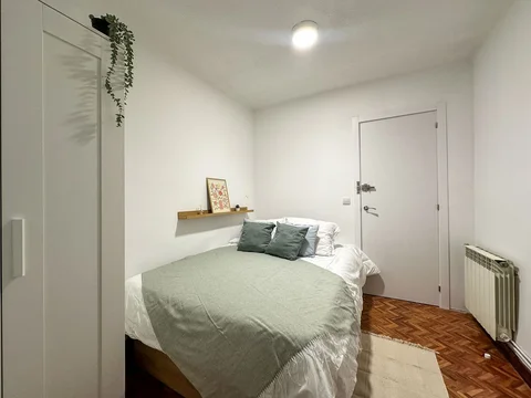 Piso en calle de la Tierruca, 6 - Foto 27