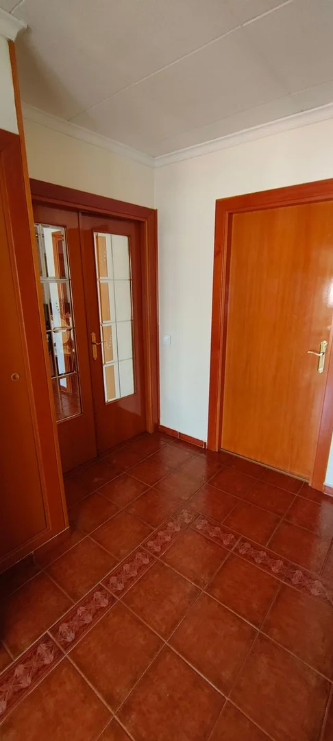 Casa o chalet independiente en Calle Azorín, 8 - Foto 4