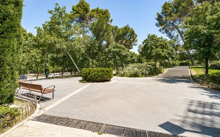 Piso en Sambara, Quintana - Foto 4