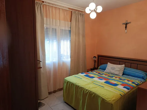 Chalet adosado en calle Rochapea, 41 - Foto 11