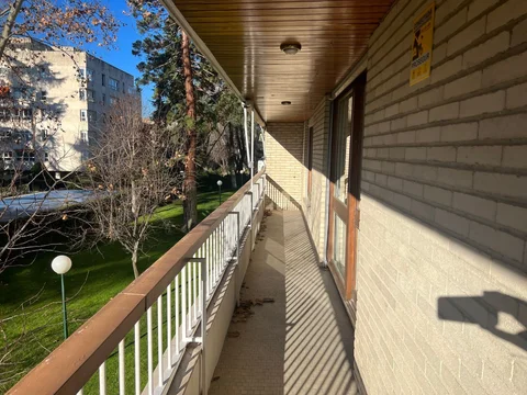Piso en Fuentelarreina - Foto 15
