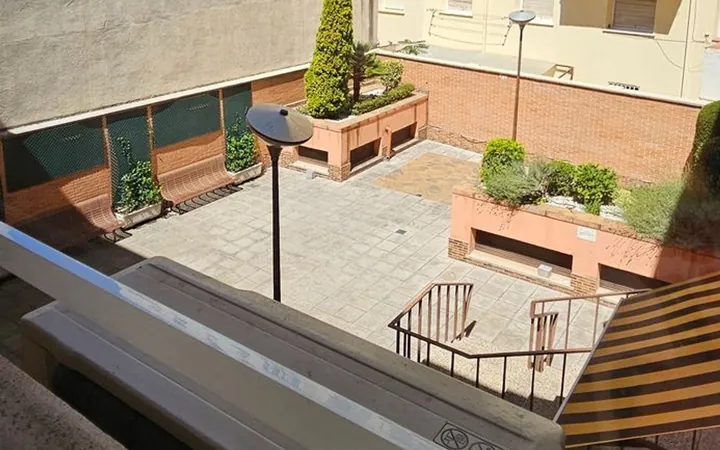 Piso en Calle de Agustín Durán, 37, Guindalera - Foto 14