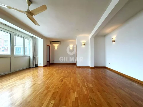 Piso en Ciudad Jardín (Madrid), Madrid - Foto 4