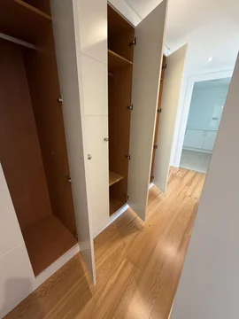 Piso en calle de Fina de Calderón, 16 - Foto 6