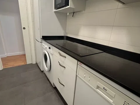 Piso en calle Isla de Tavira, 36 - Foto 6