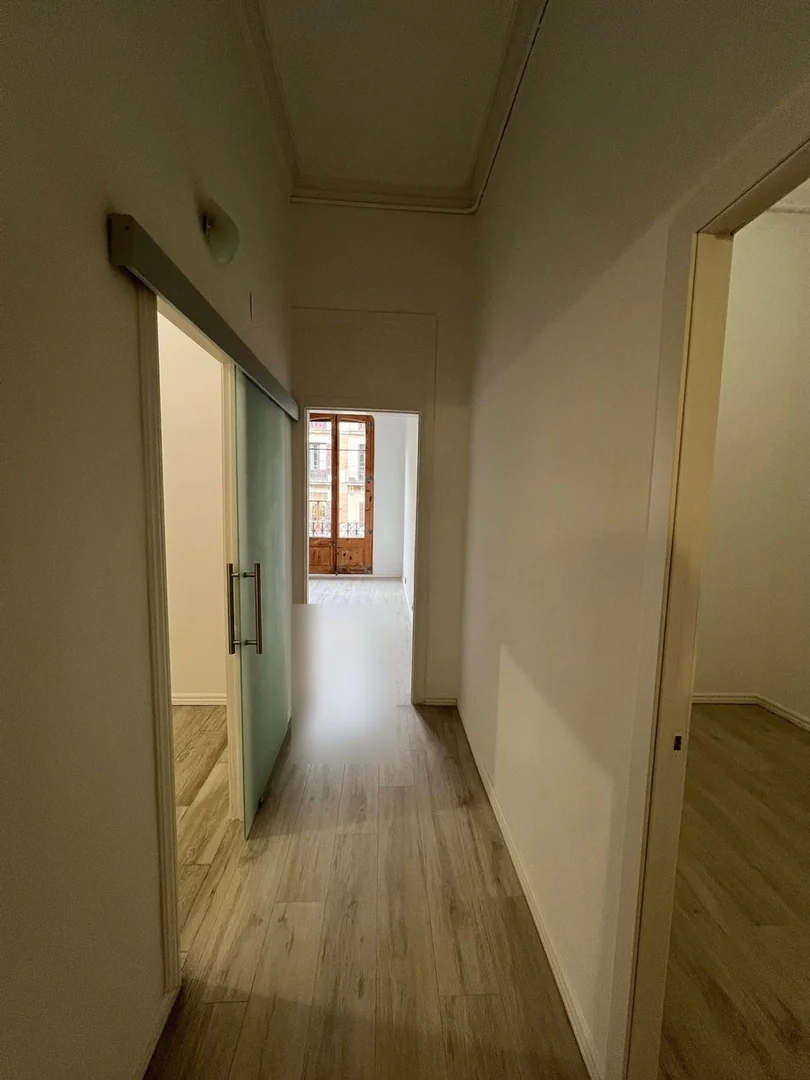 Piso en Plaza d'Urquinaona, Sant Pere - Santa Caterina i la Ribera - Foto 7
