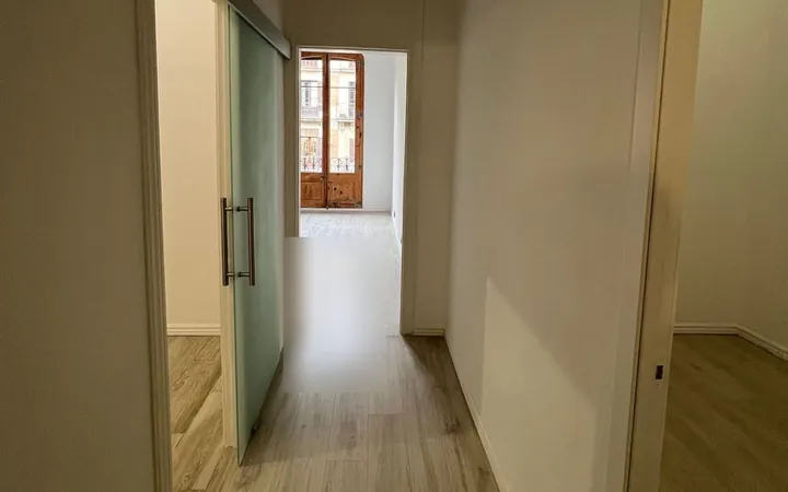 Piso en Plaza d'Urquinaona, Sant Pere - Santa Caterina i la Ribera - Foto 7
