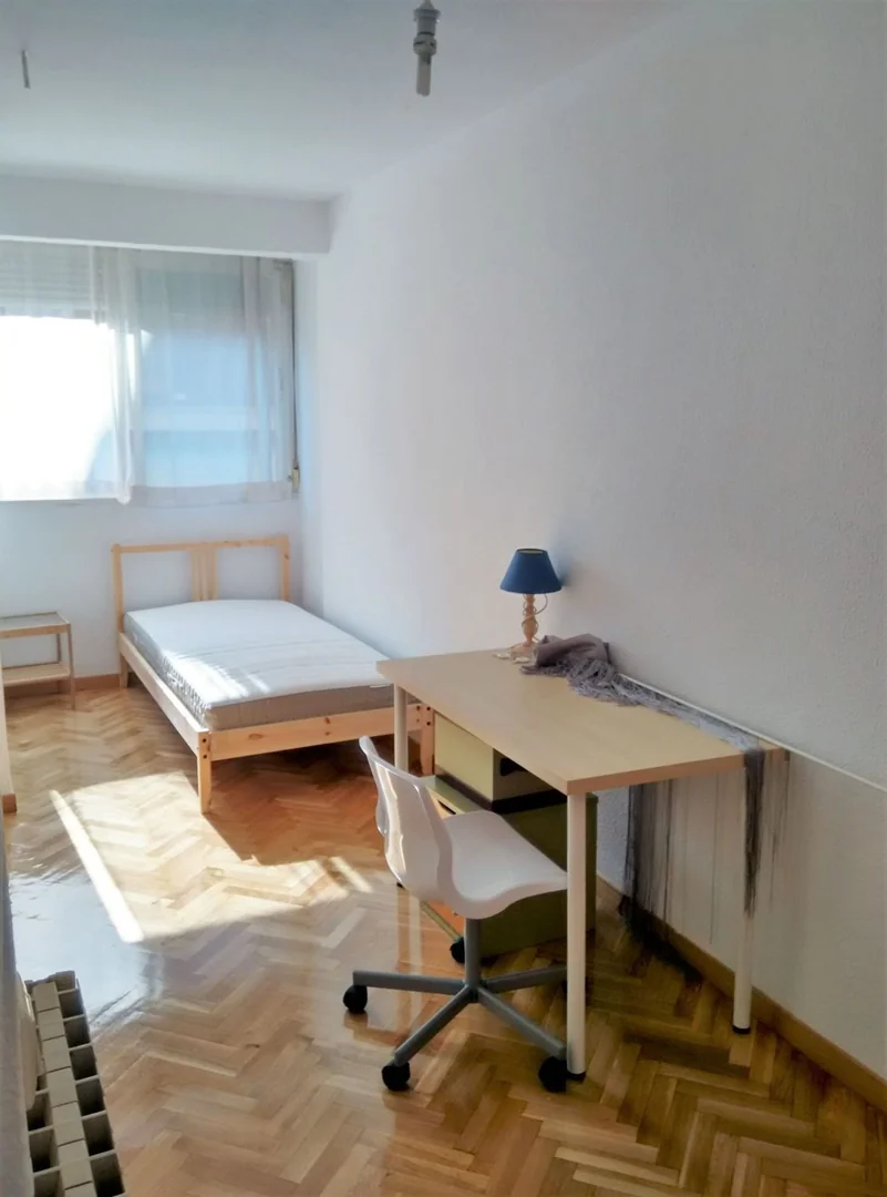 Piso en Calle de aramis, 24, Puerta del Ángel - Foto 10