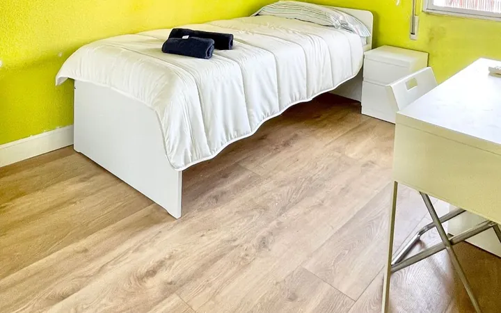 Piso en Calle de José de Cadalso, 54, Águilas - Foto 21