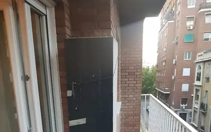 Piso en  Calle de Manzanares 19 - Foto 18