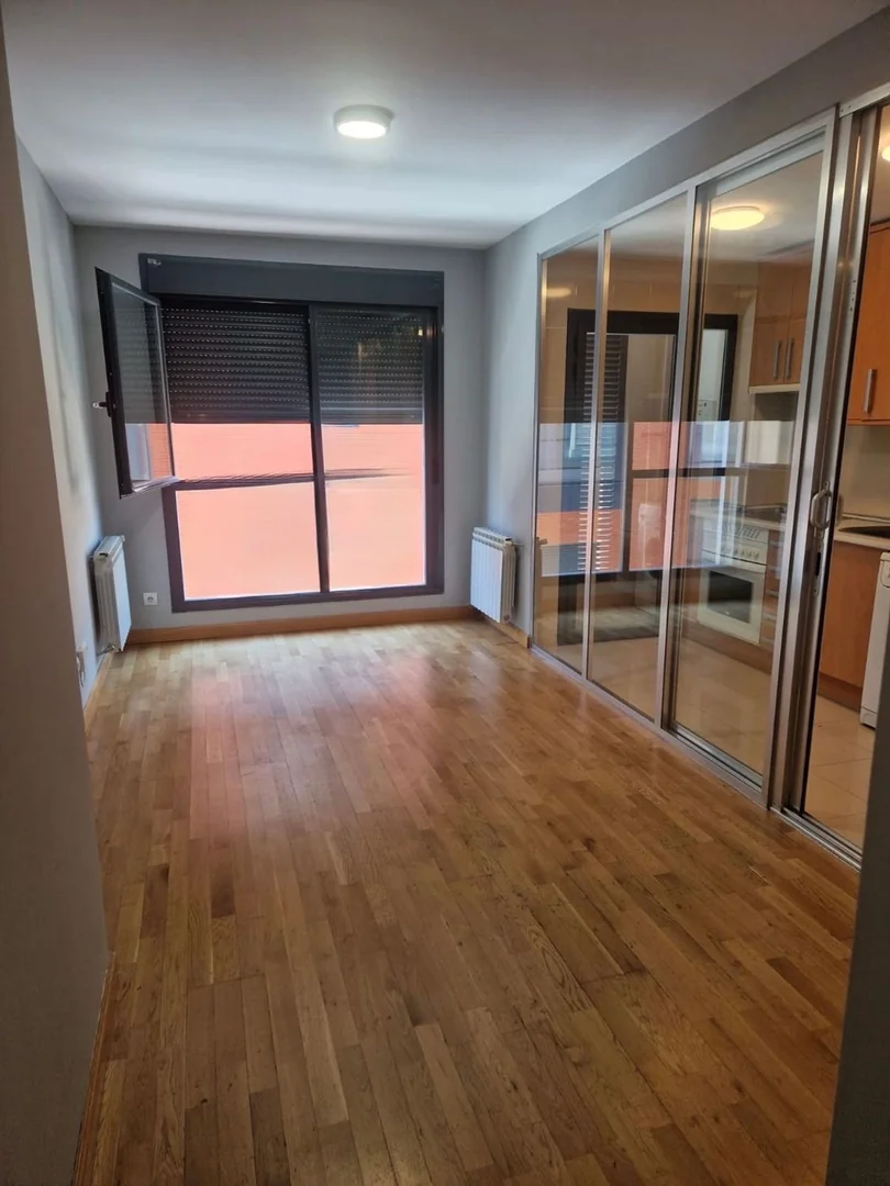 Piso en Calle Paca Díaz, 4, Aravaca - Foto 11
