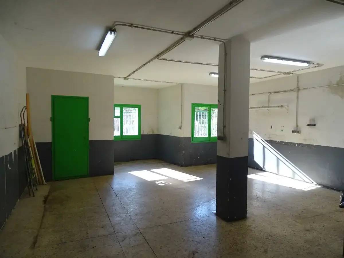 Local comercial en  de Vilapicina - Foto 9
