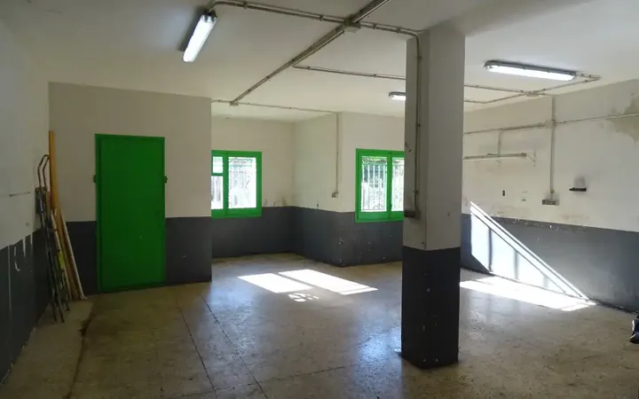 Local comercial en  de Vilapicina - Foto 9