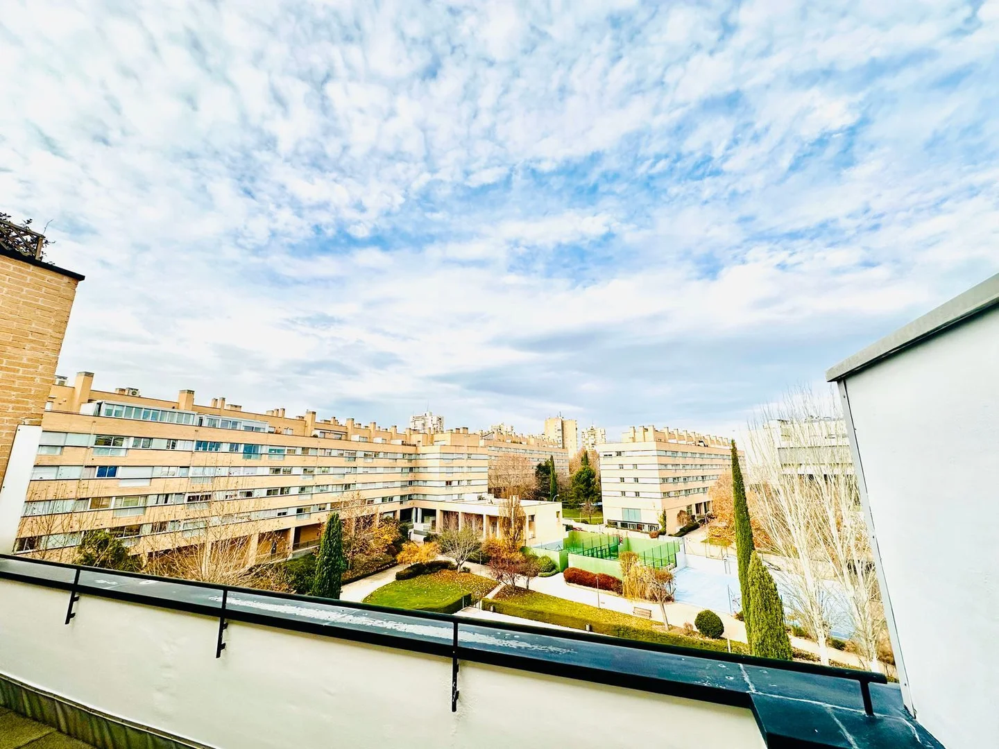 Ático en calle de José Antonio Navarrete, 9 - Foto 15