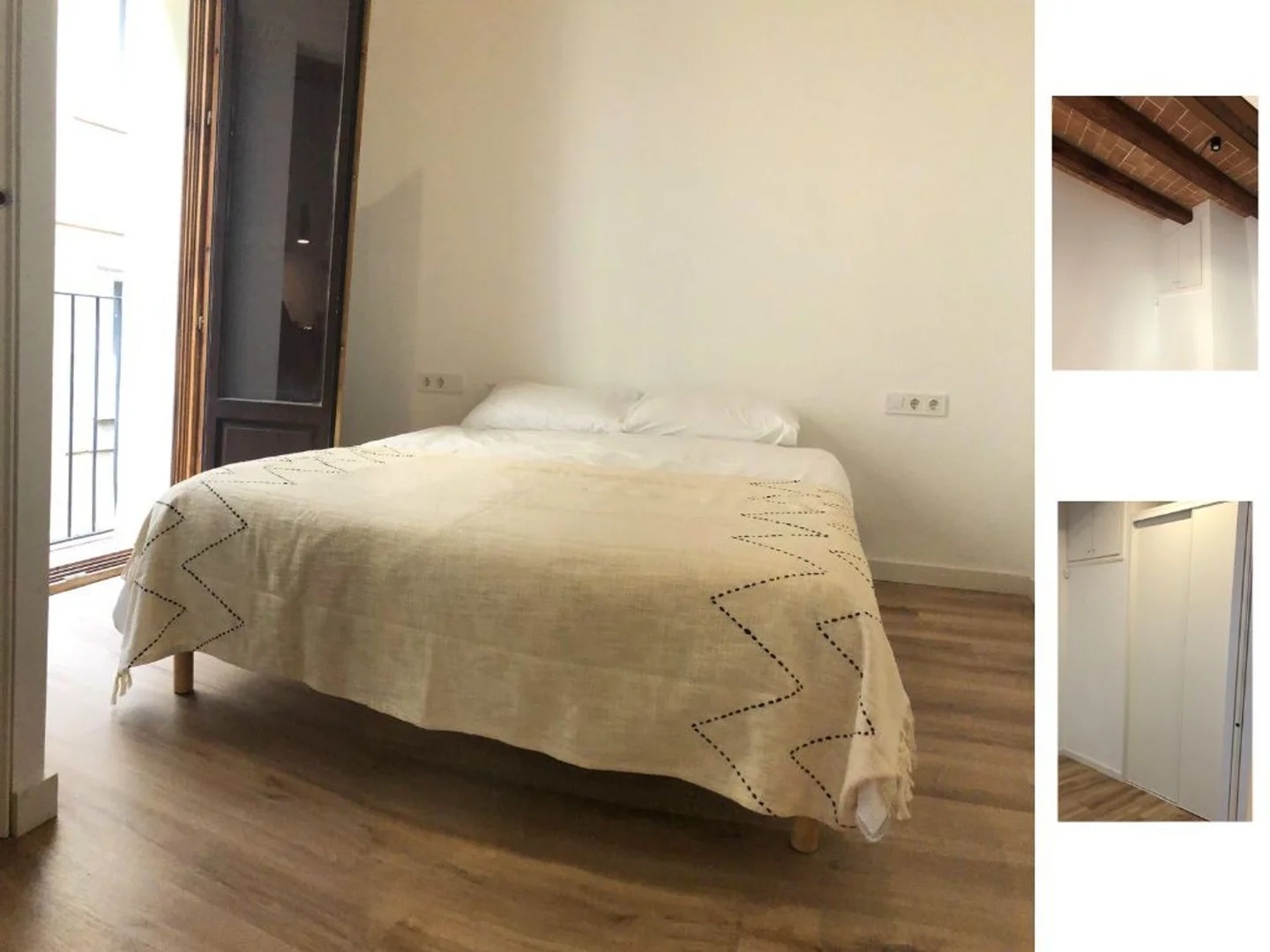 Piso en Barrio El Gòtic - Foto 3