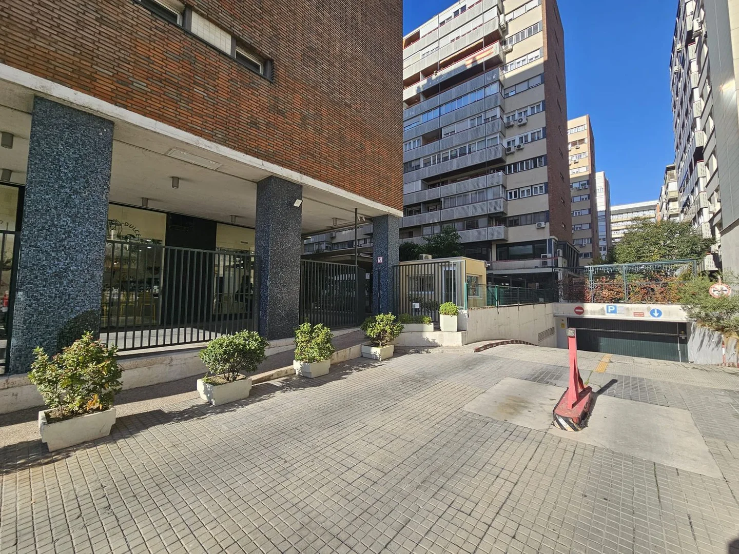 Piso en calle de Raimundo Fernández Villaverde, 49 - Foto 2
