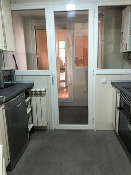 Ático en avenida de la Ciudad de Barcelona, 103 - Foto 45