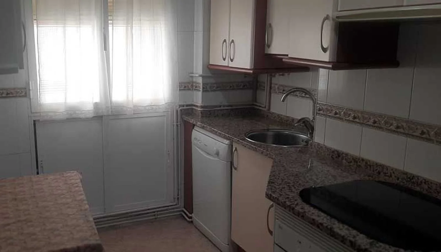 Alquiler de piso en Calle de Jaime el Conquistador, 28 - Foto 3