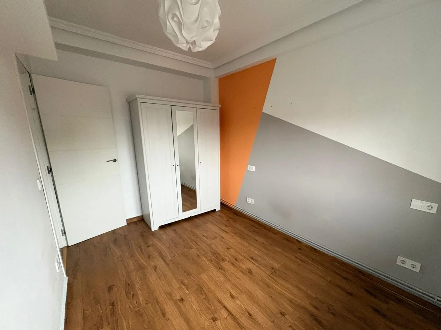 Piso en calle de Ezequiel Solana, 50 - Foto 10