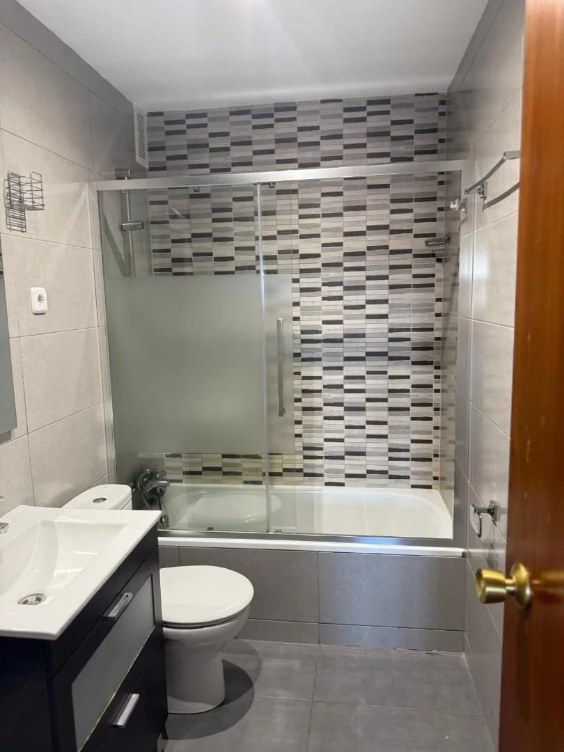 Piso en  Calle del Camino de los Vinateros 53 - Foto 22