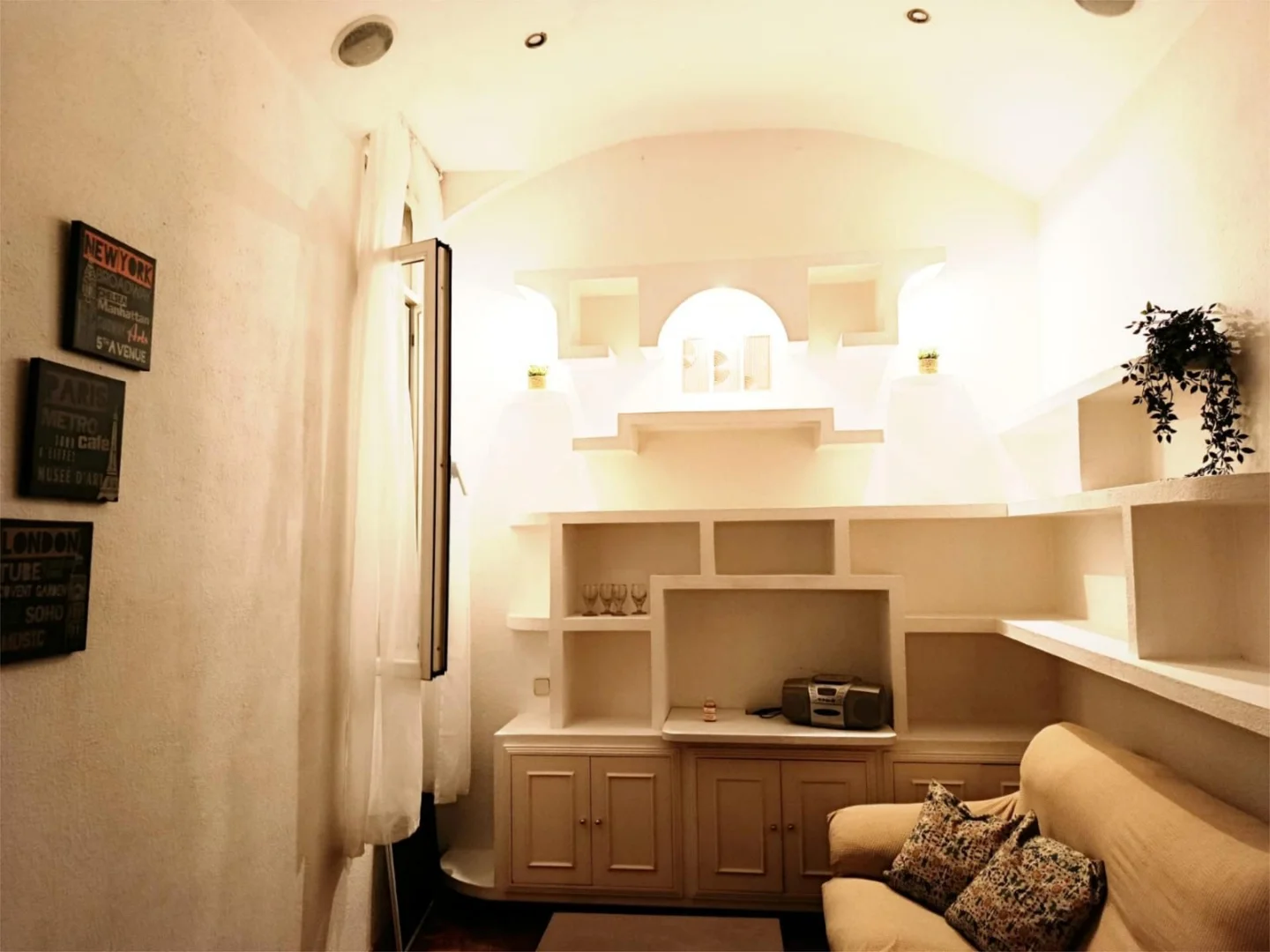 Piso en  Calle de Preciados 40 - Foto 27