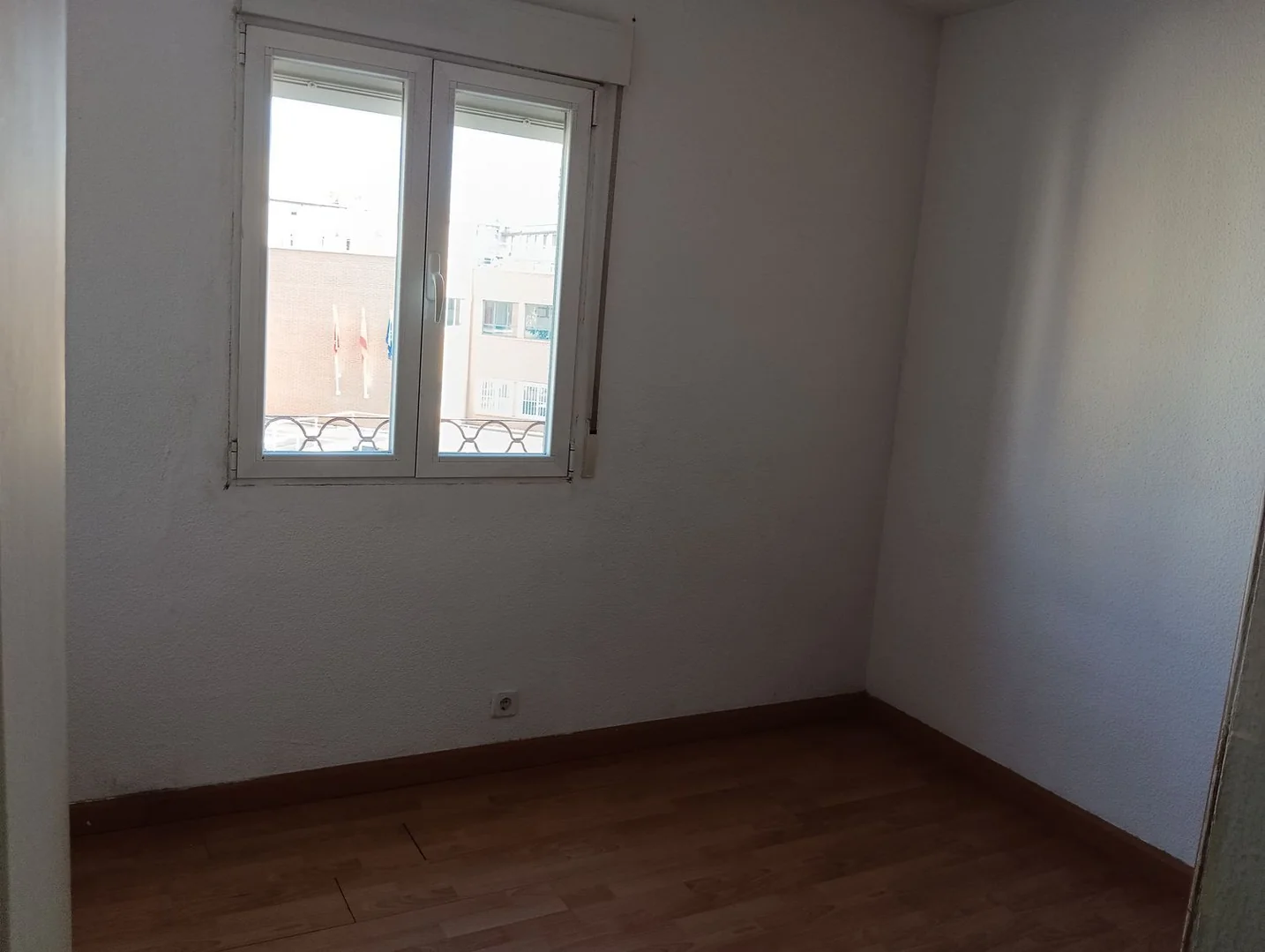 Piso en Calle de la Encomienda de Palacios, 32 - Foto 19
